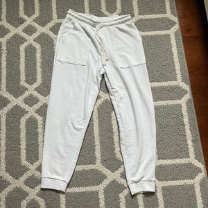 Banana Republic Joggers